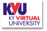 Ky. Virtual University home